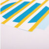 Blueback-papier.png