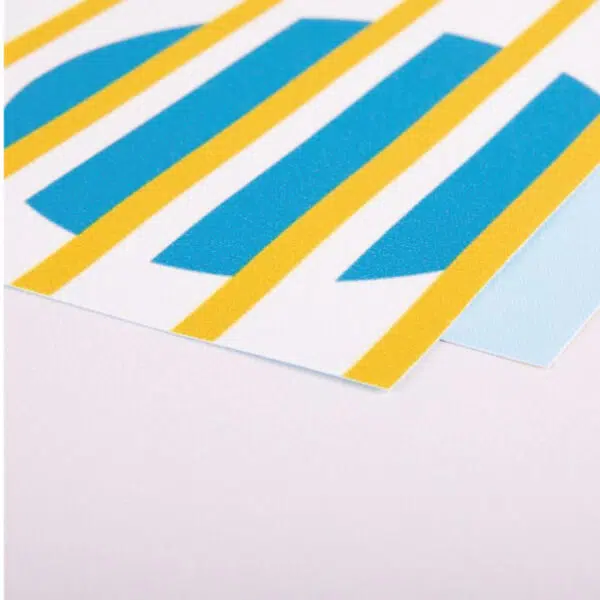 Blueback-papier.png