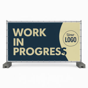 Bouwhekdoek-–-eigen-formaat-2.png