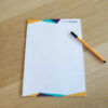Briefpapier2.jpg