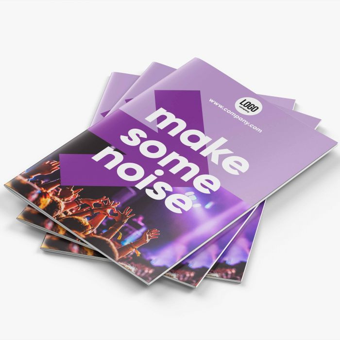 Brochures.jpg