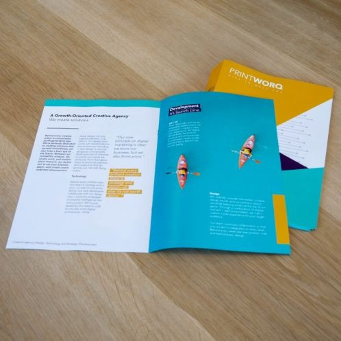 Brochures1.jpg
