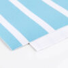 Budget-Banner1.jpg