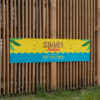 Budget-Banner2.jpg