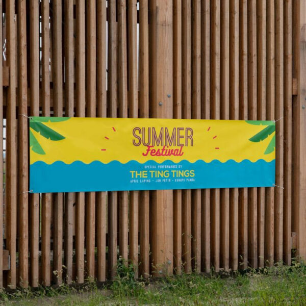 Budget-Banner2.jpg
