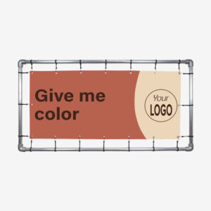 Budget-Spandoek.jpg