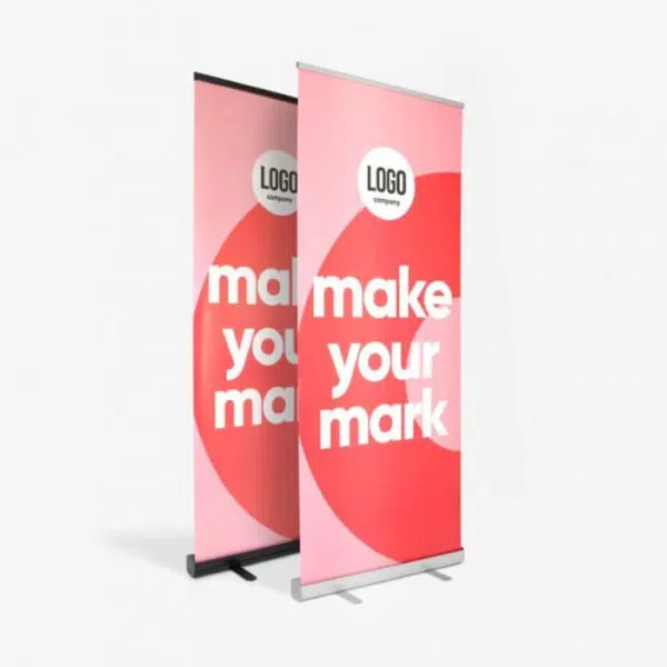 Budget-roll-up-banner1.jpg