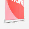 Budget-roll-up-banner2.jpg