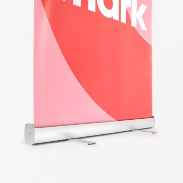 Budget-roll-up-banner2.jpg