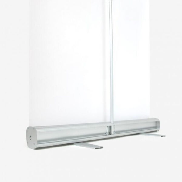 Budget-roll-up-banner3.jpg