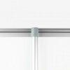 Budget-roll-up-banner4.jpg