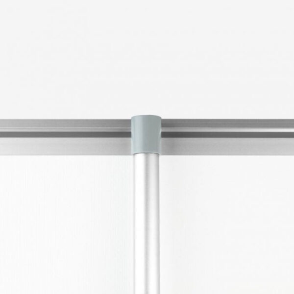 Budget-roll-up-banner4.jpg
