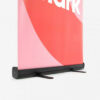 Budget-roll-up-banner5.jpg