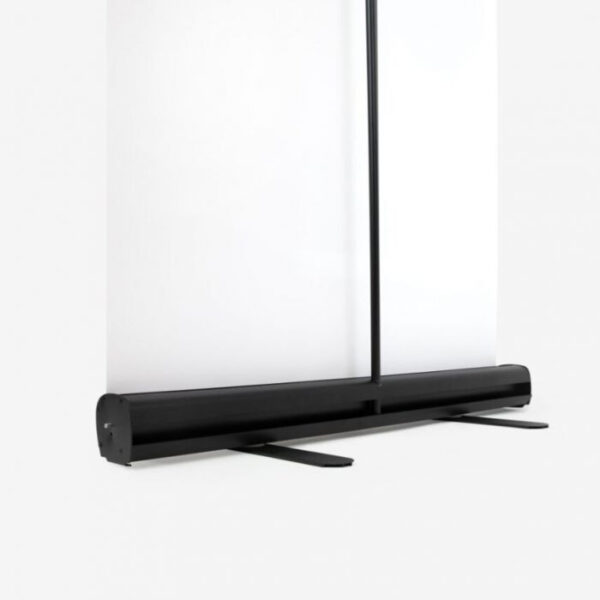 Budget-roll-up-banner6.jpg