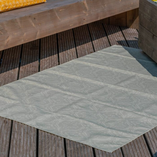 Buitenkleed1.jpg