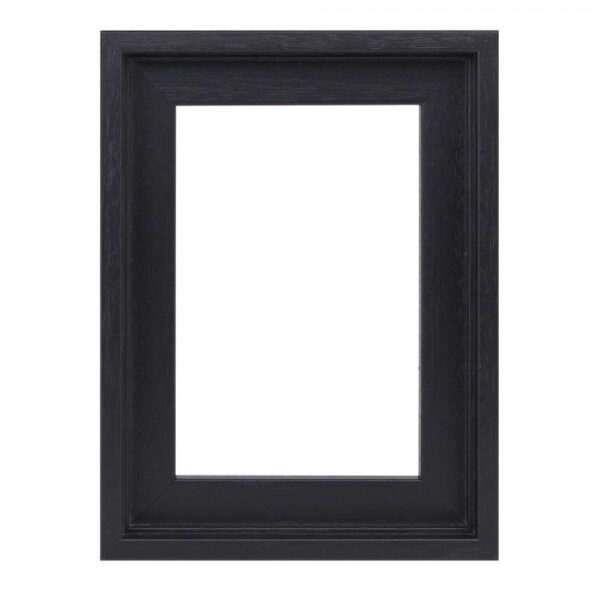 Canvas-met-baklijst3.jpg