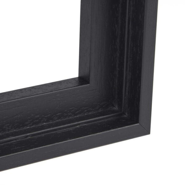 Canvas-met-baklijst4.jpg
