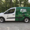 Carwrap1.jpg