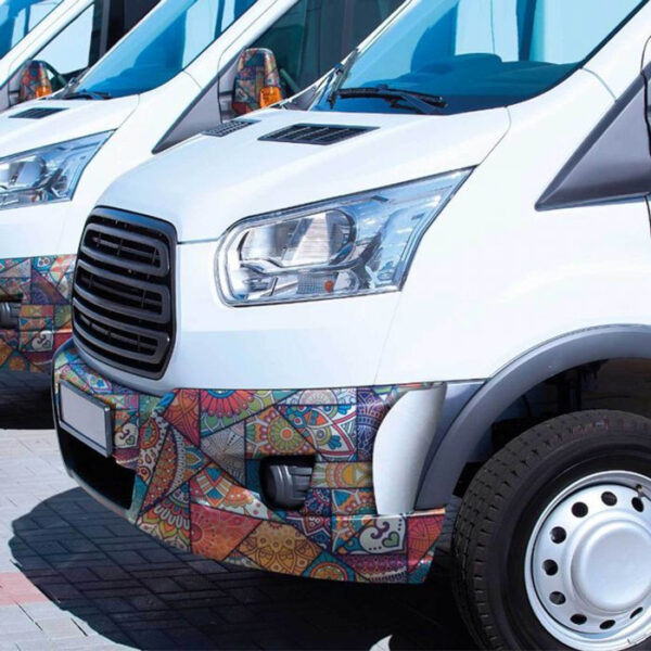 Carwrap2.jpg