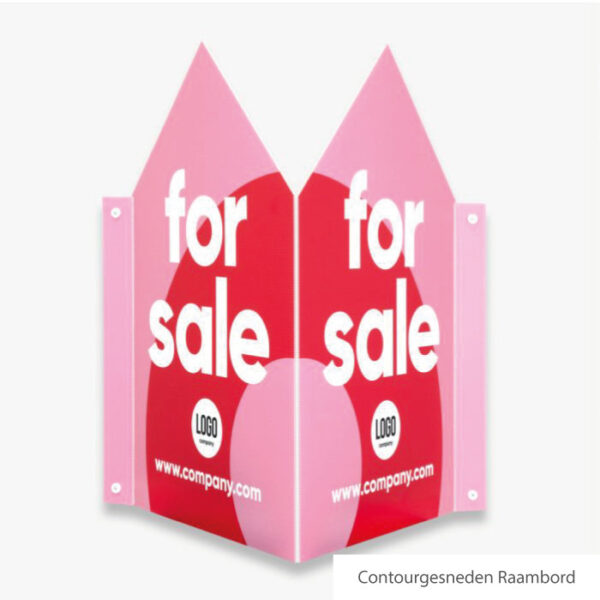 Contourgesneden-Raambord.png