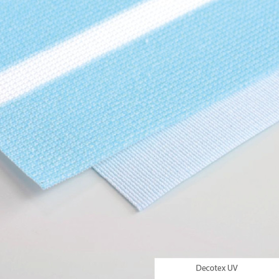 Decotex-UV.png
