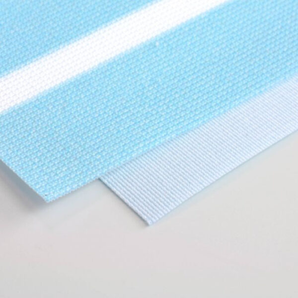 Decotex-UV1.jpg