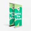 Deluxe-roll-up-banner1.jpg