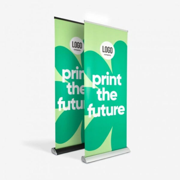 Deluxe-roll-up-banner1.jpg