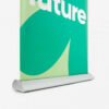 Deluxe-roll-up-banner2.jpg