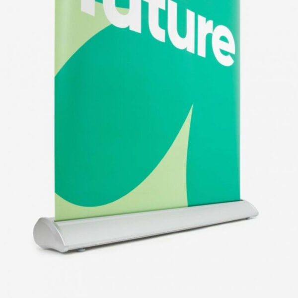 Deluxe-roll-up-banner2.jpg