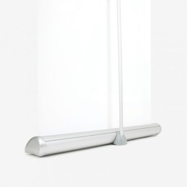 Deluxe-roll-up-banner3.jpg