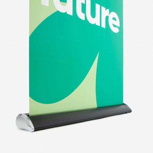 Deluxe-roll-up-banner4.jpg