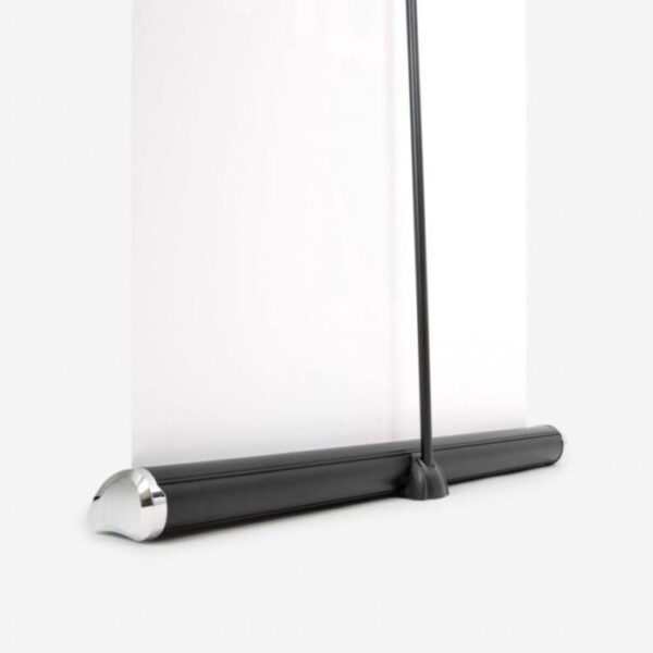 Deluxe-roll-up-banner5.jpg