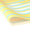 Detectiepoorthoes4.jpg