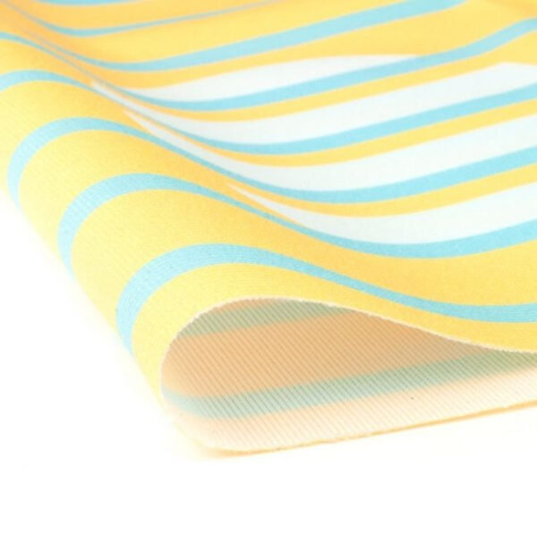 Detectiepoorthoes4.jpg