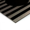 Dibond-Butler-Finish1.jpg