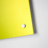 Dibond-Butler-Finish3.jpg