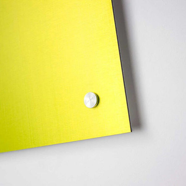 Dibond-Butler-Finish3.jpg
