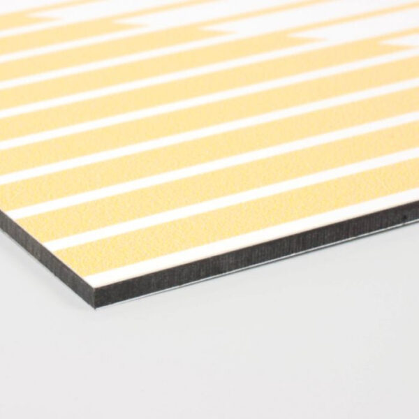 Dibond-XL1.jpg