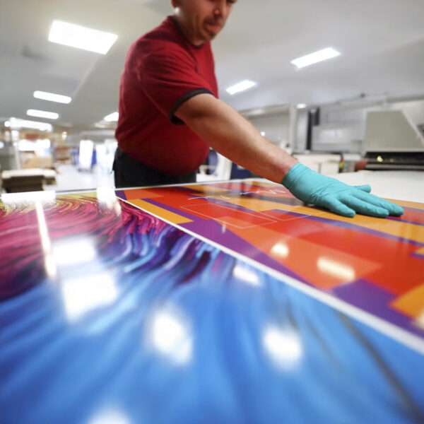 Dibond-met-coating-kopie.jpg