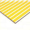 Dibond®1.jpg