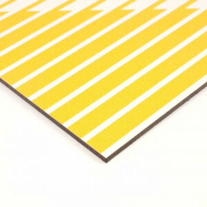 Dibond®1.jpg