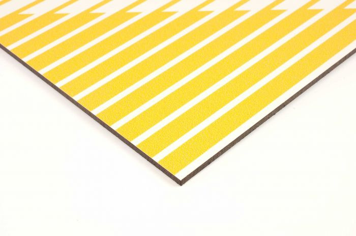 Dibond®1.jpg