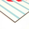 Dibond®3.jpg