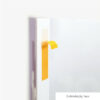 Dubbelzijdig-Tape.png