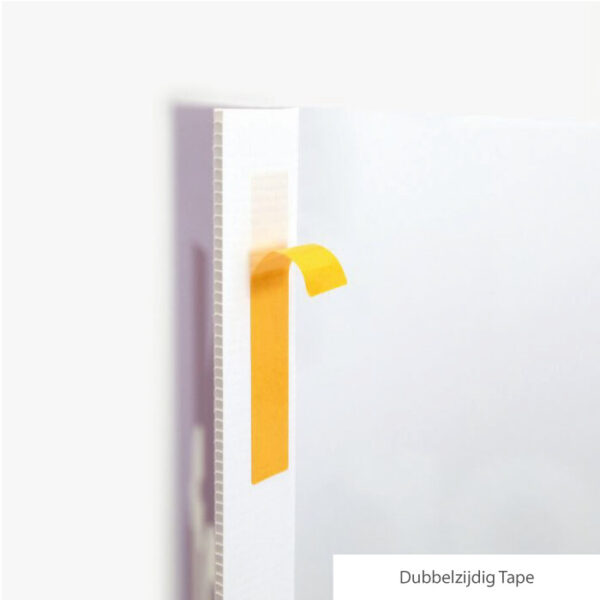 Dubbelzijdig-Tape.png