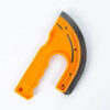 E-Lock-tool1.jpg