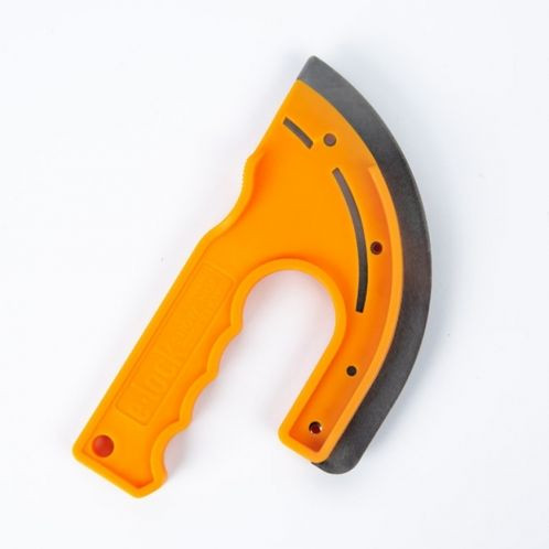 E-Lock-tool1.jpg