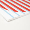 Easyprint-10mm1.png