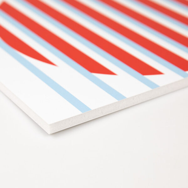 Easyprint-10mm1.png